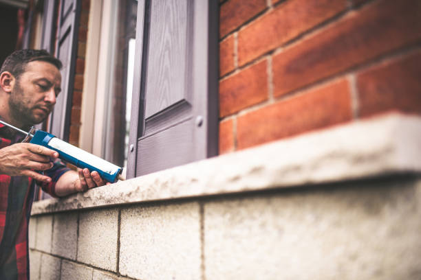 Professional Insulation Contractor in Whitfield, FL