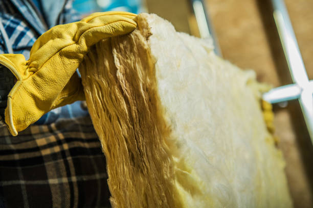 Best Geographic-Specific Insulation Services in Whitfield, FL