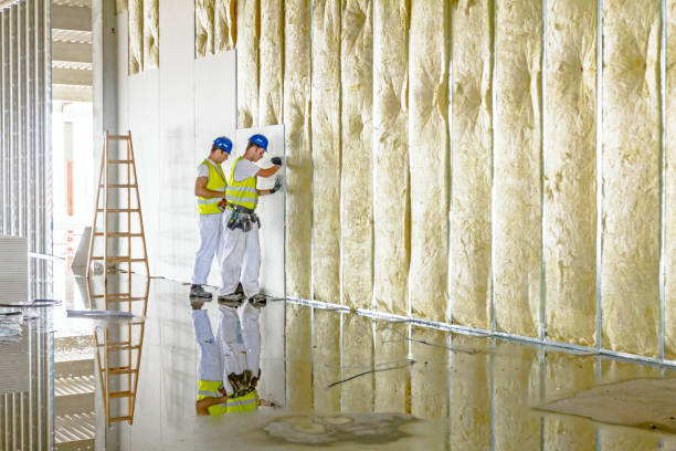 Best Spray Foam Insulation in Whitfield, FL